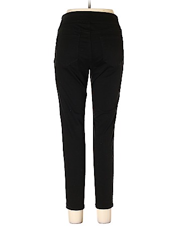 Old Navy Jeggings (view 2)