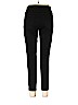 Old Navy Black Jeggings Size 10 (petite) - photo 2