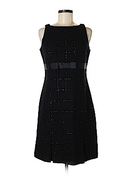 INC International Concepts Size 6