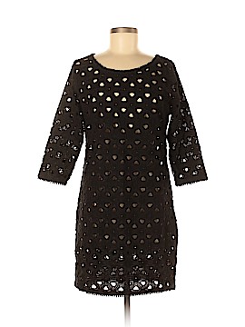 Gretchen Scott Designs Size Med