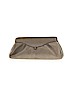 Cole Haan 100% Leather Brown Leather Clutch One size - photo 2