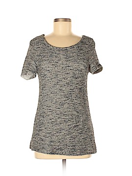 Banana Republic Heritage Collection Size Med