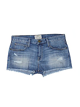 Current Elliott X Mary Katrantzou Size 25 waist