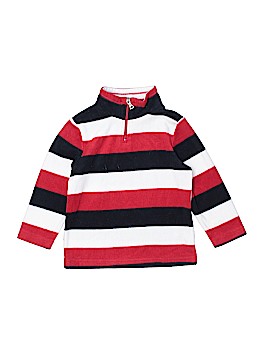 The Children's Place Size 4T