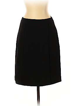 Karl Lagerfeld Paris Size 0