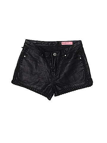 Blank NYC Shorts (view 1)