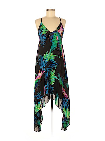 Milly Casual Dress (view 1)