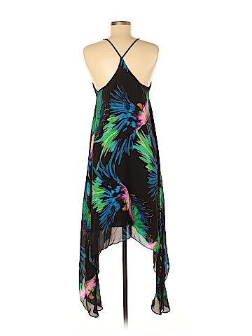 Milly Casual Dress (view 2)