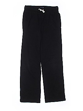 The Children's Place Size 10