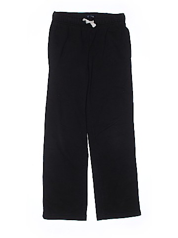 The Children's Place Sweatpants (view 1)