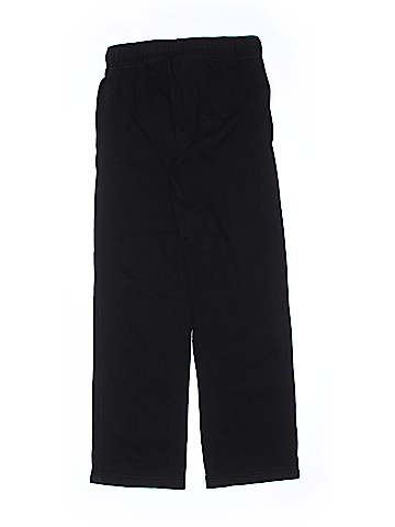 The Children's Place Sweatpants (view 2)
