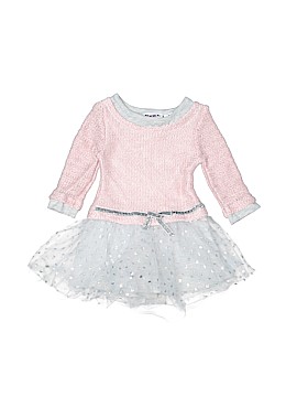 Blueberi Boulevard Size 2T