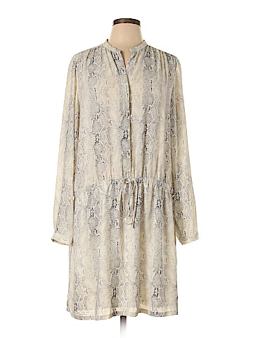 Hilary Radley Casual Dress (view 1)