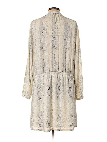 Hilary Radley Casual Dress (view 2)