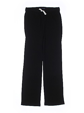 The Children's Place Sweatpants (view 1)