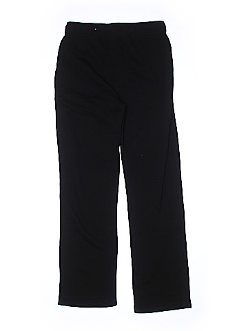 The Children's Place Sweatpants (view 2)
