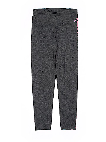 Gap Fit Active Pants (view 1)