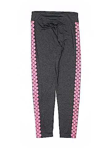 Gap Fit Active Pants (view 2)