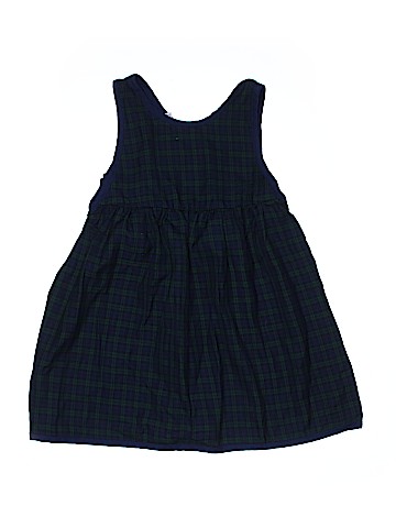 Hearts And Flowers Dress (view 1)