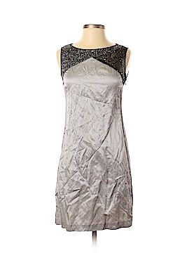 Suzi Chin for Maggy Boutique Size 2