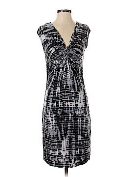 MICHAEL Michael Kors Size Sm