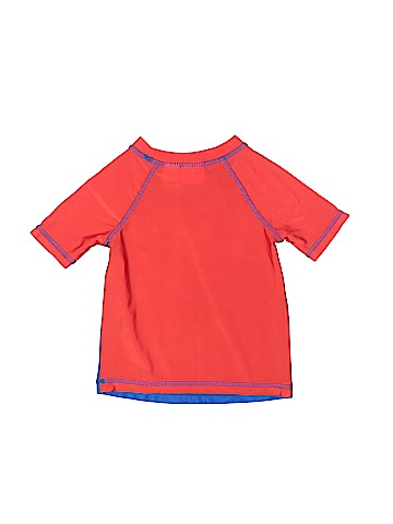 Nickelodeon Rash Guard (view 2)