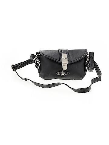 Chaps Crossbody Bag (view 1)