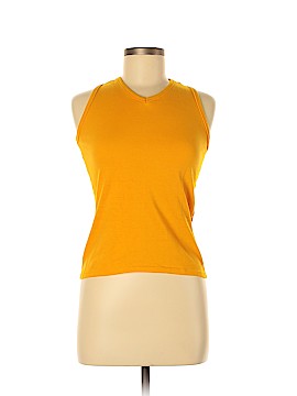 Russell Athletic Size Med