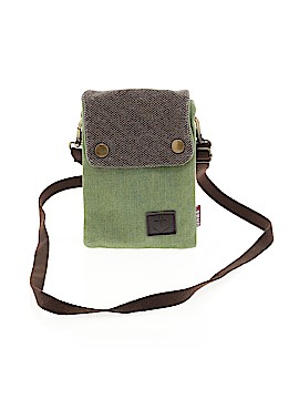 Assorted Brands Crossbody Bag