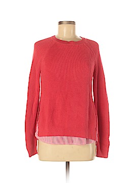 Lauren by Ralph Lauren Size Sm