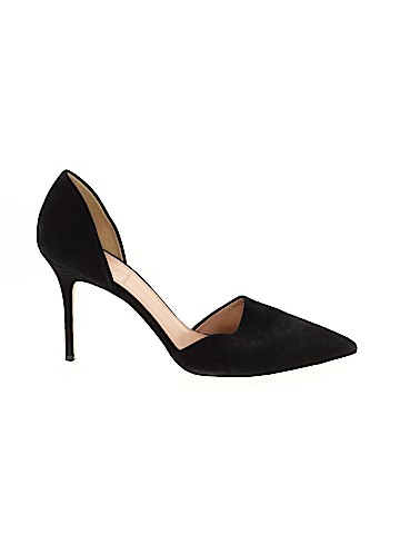 J.Crew Heels (view 1)