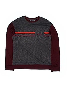 Under Armour Size X-Large youth