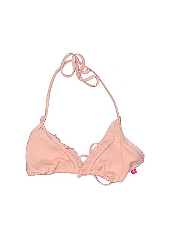 Victoria's Secret Swimsuit Top (view 1)