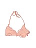 Victoria's Secret Pink Swimsuit Top Size S - photo 1