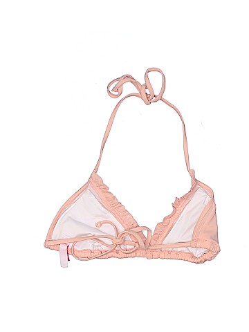 Victoria's Secret Swimsuit Top (view 2)