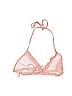 Victoria's Secret Pink Swimsuit Top Size S - photo 2
