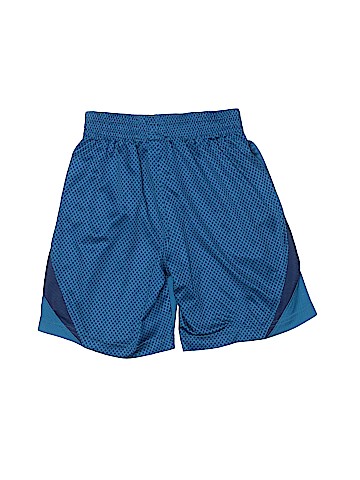 Nike Athletic Shorts (view 2)