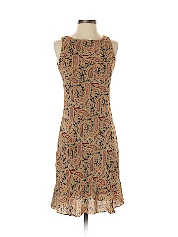 Ann Taylor Cocktail Dress (view 1)