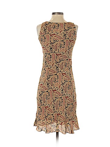 Ann Taylor Cocktail Dress (view 2)