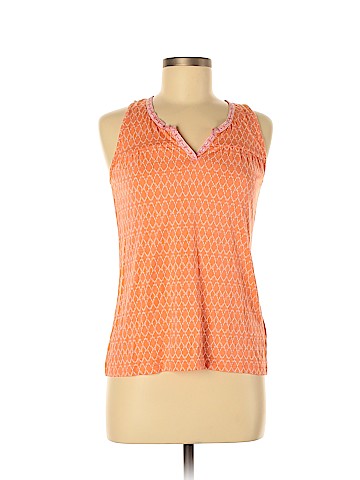 Old Navy Sleeveless Top (view 1)