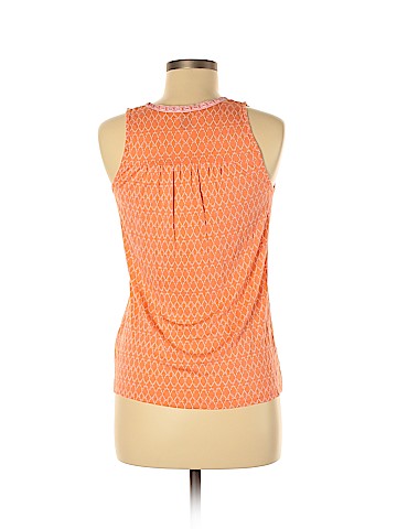 Old Navy Sleeveless Top (view 2)