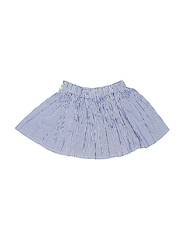 OndadeMar Skirt (view 2)