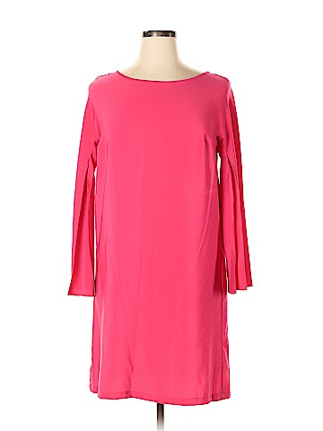Donna Ricco Casual Dress (view 1)