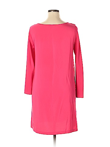 Donna Ricco Casual Dress (view 2)