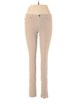 Adriano Goldschmied Size 30 waist