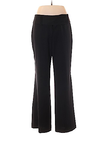 Style&Co Dress Pants (view 1)