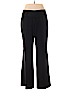 Style&Co Black Dress Pants Size 12 (petite) - photo 1
