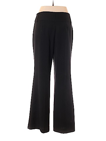 Style&Co Dress Pants (view 2)
