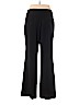 Style&Co Black Dress Pants Size 12 (petite) - photo 2