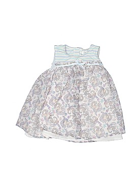 Jillian's Closet Size 18 mo